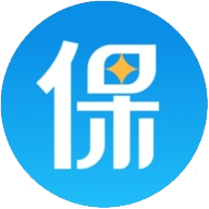 买保险网站882.bcpof.com